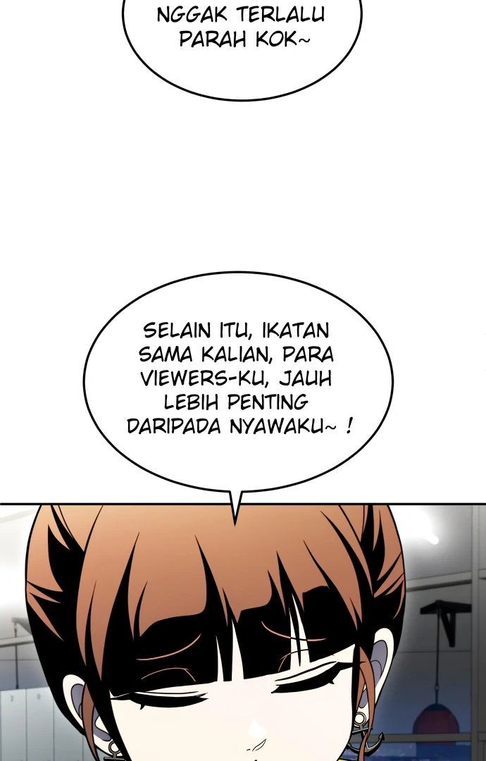 Halaman 104 dari 220