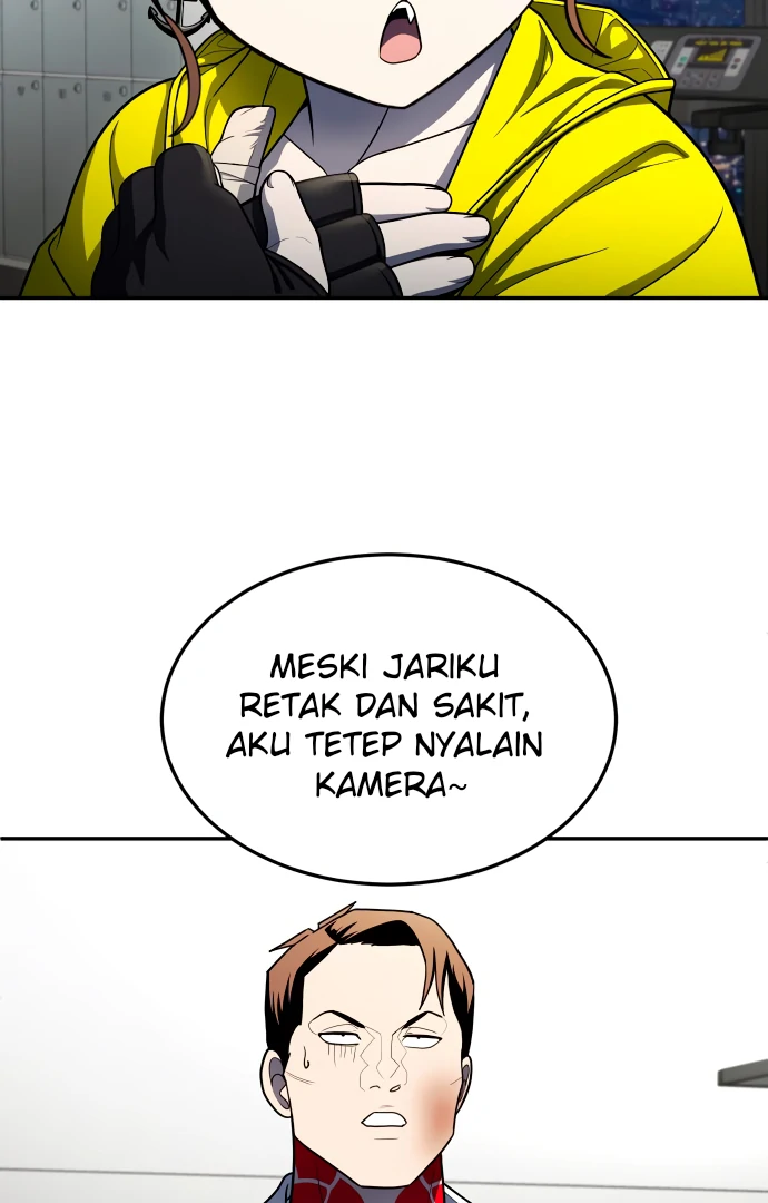 Halaman 105 dari 220