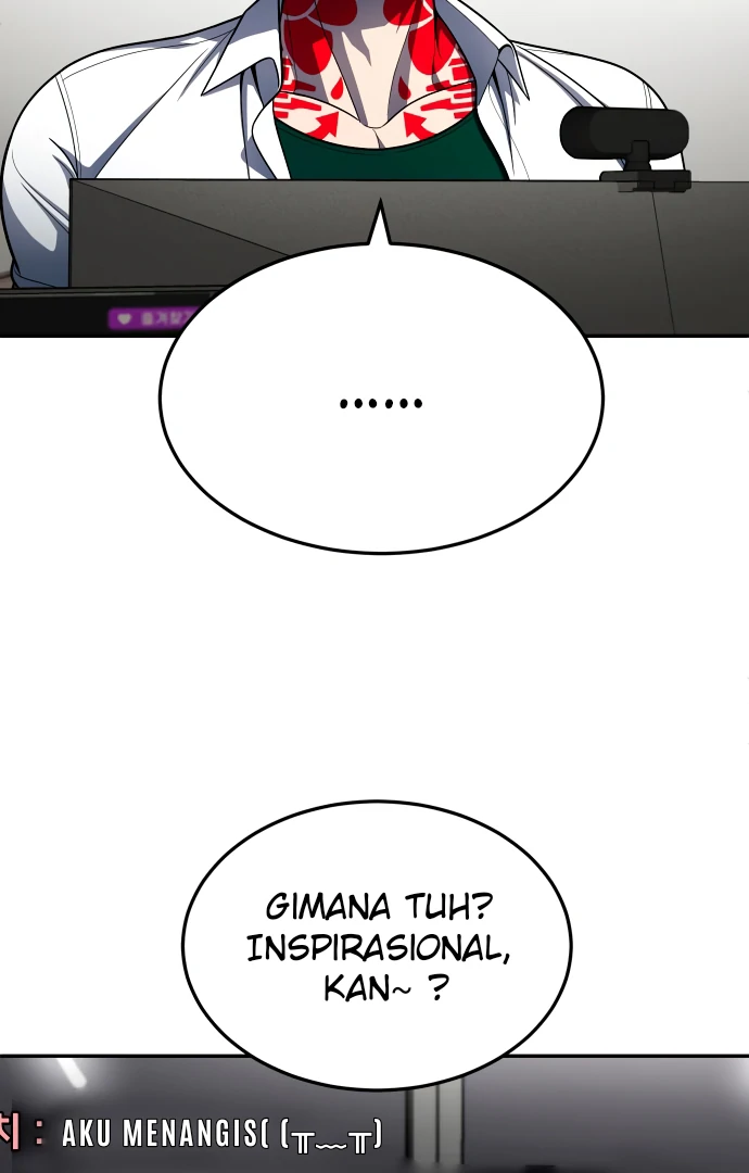 Halaman 106 dari 220