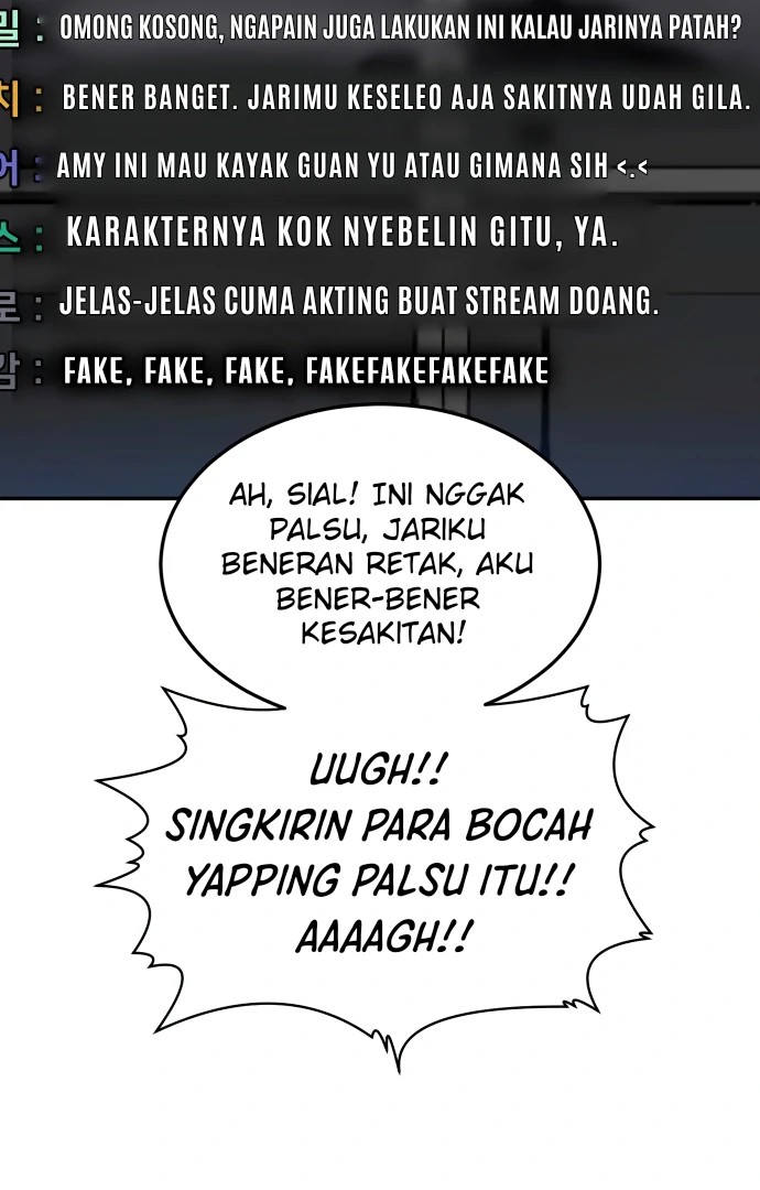 Halaman 107 dari 220