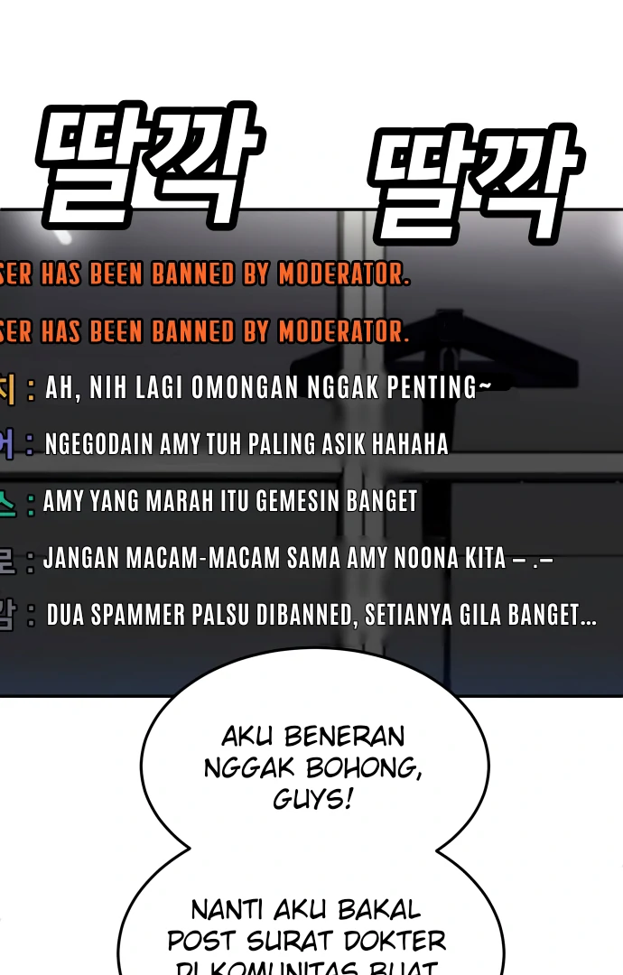 Halaman 108 dari 220