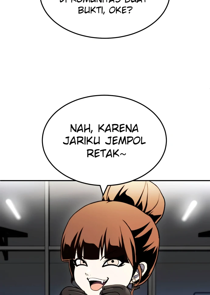 Halaman 109 dari 220