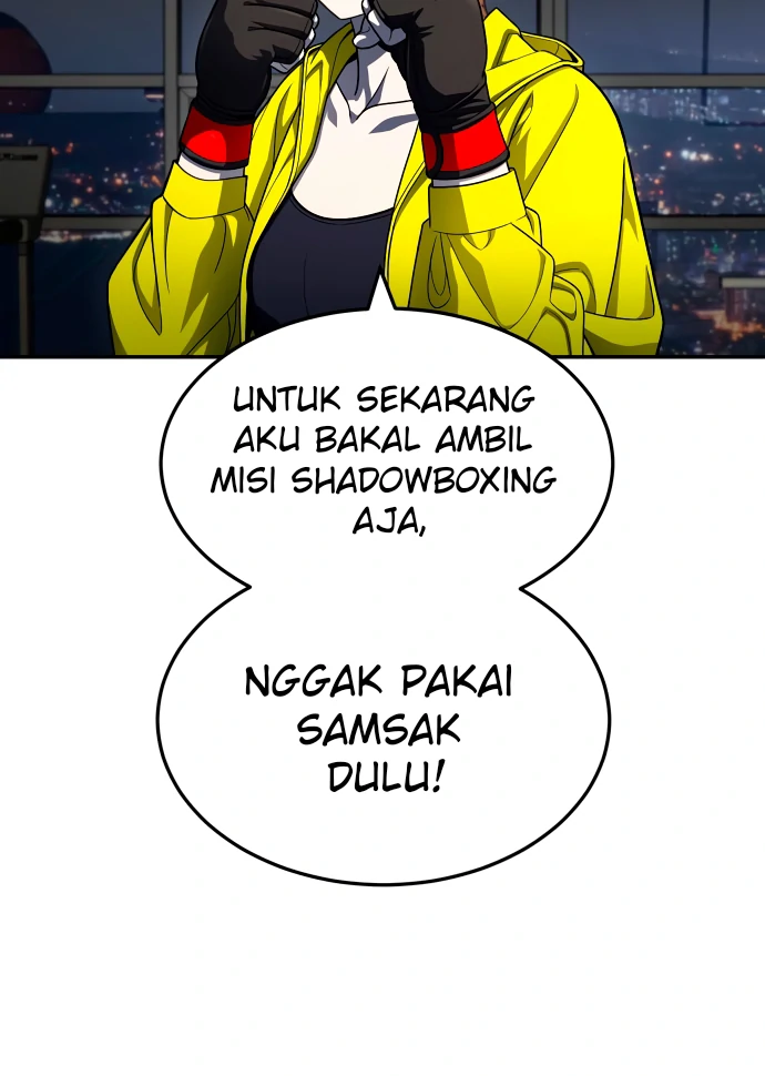 Halaman 110 dari 220