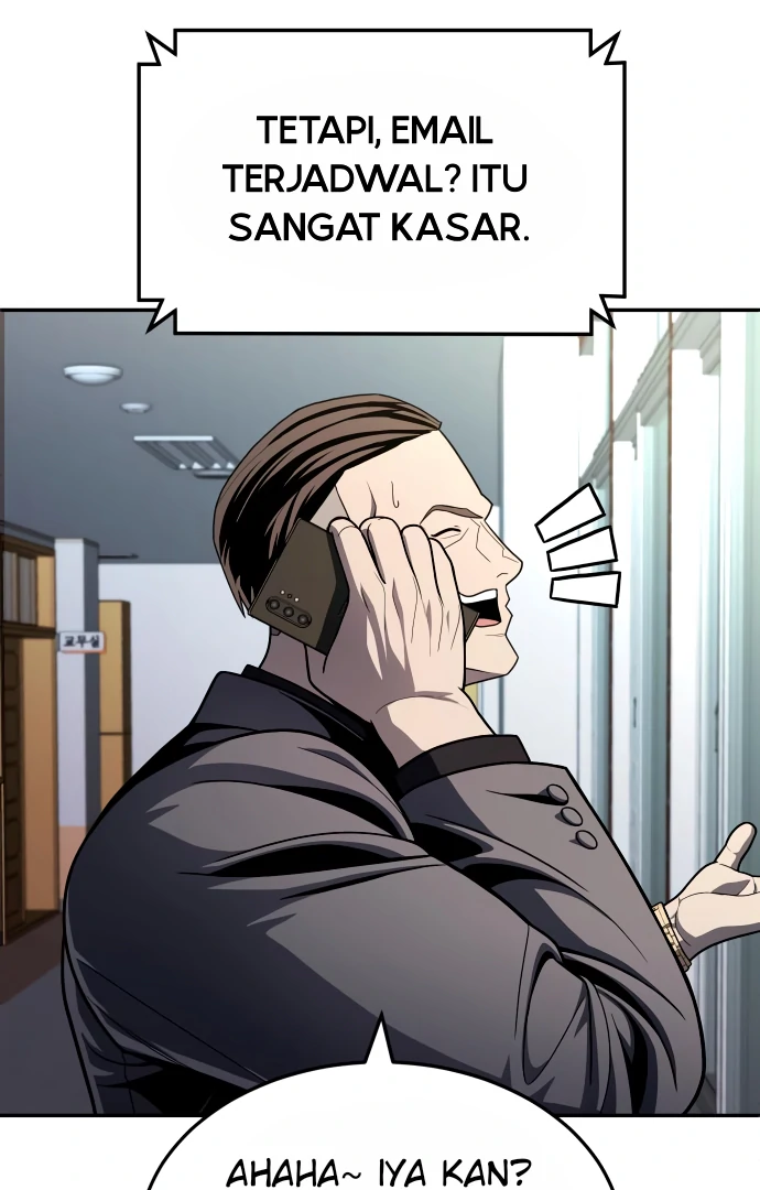Halaman 12 dari 220