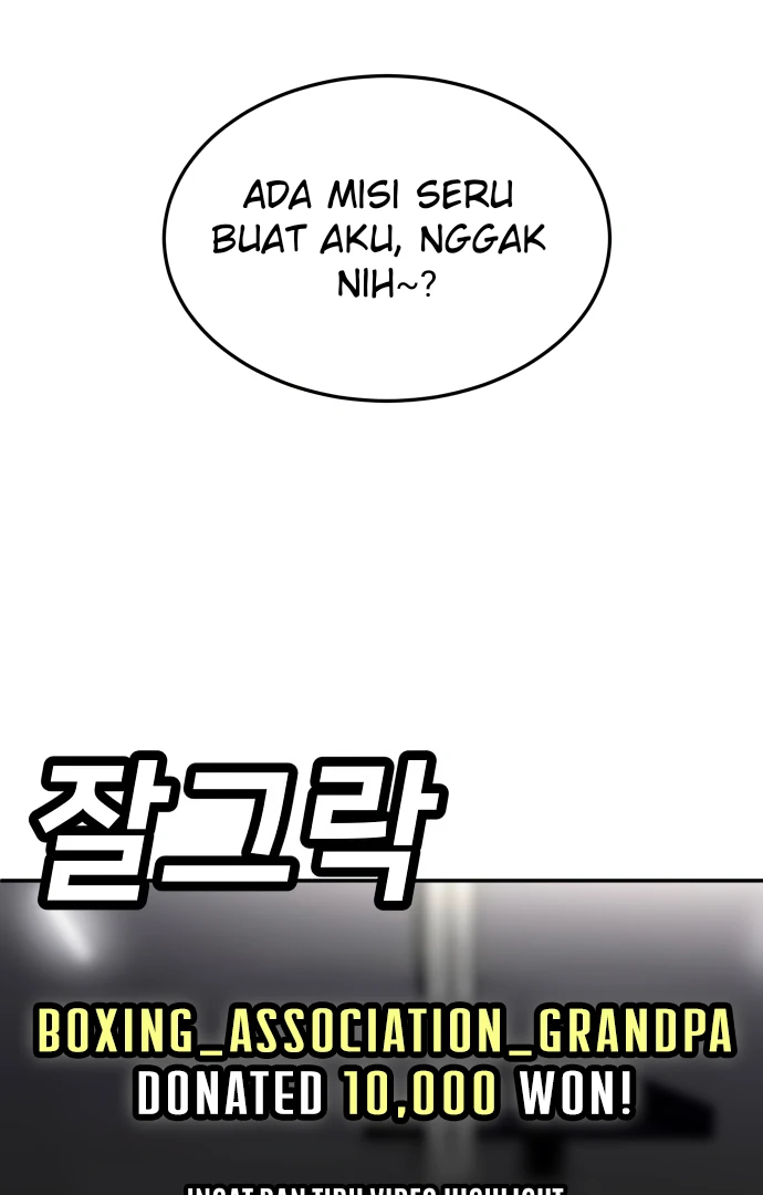 Halaman 111 dari 220