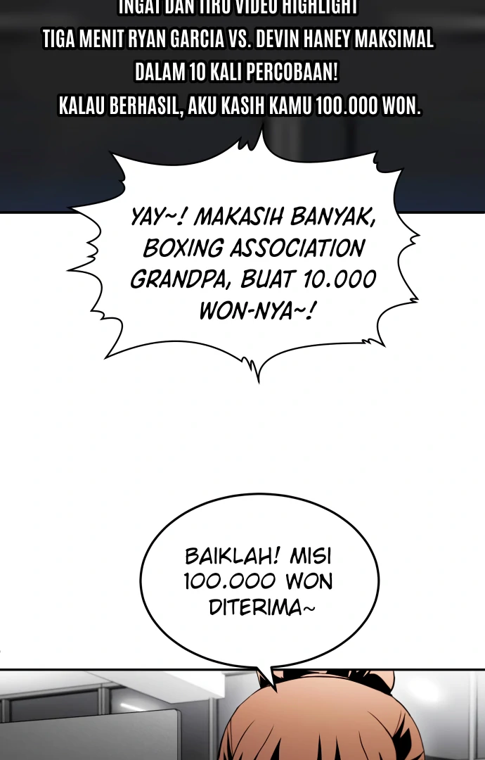 Halaman 112 dari 220