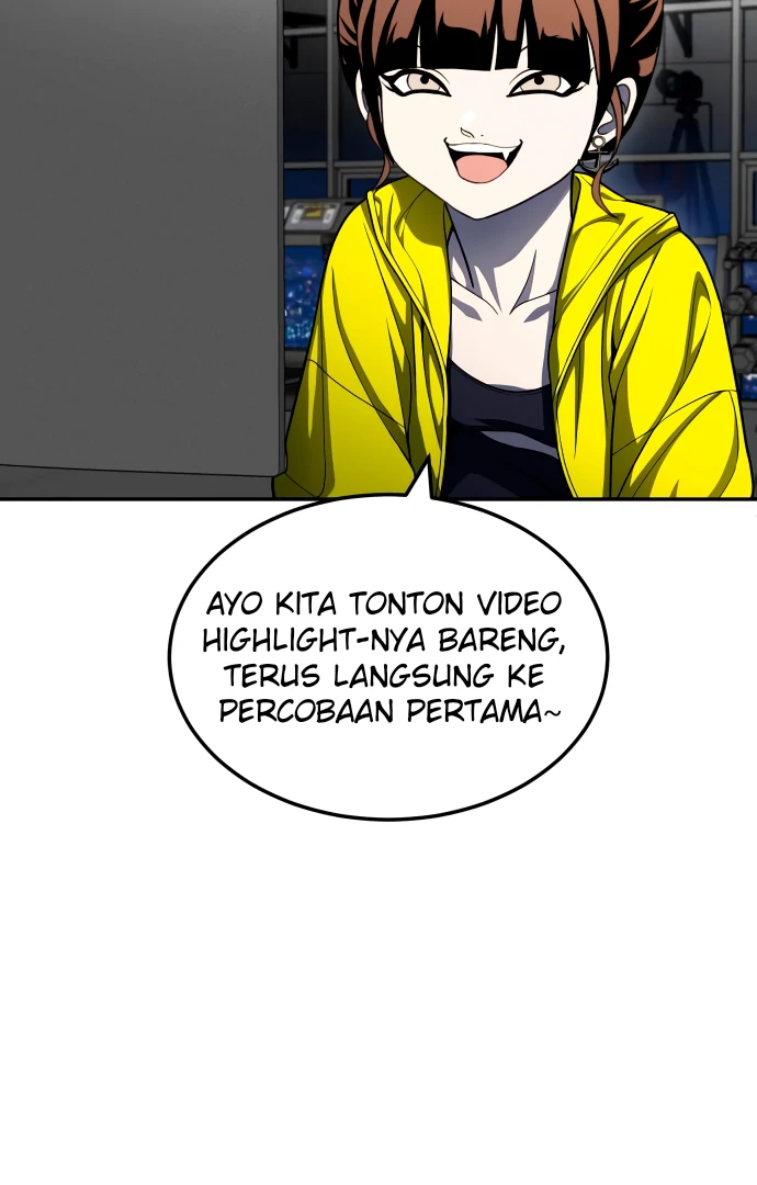 Halaman 113 dari 220