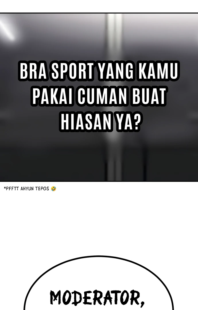 Halaman 116 dari 220