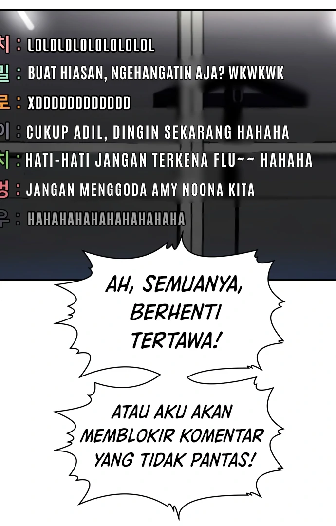 Halaman 120 dari 220