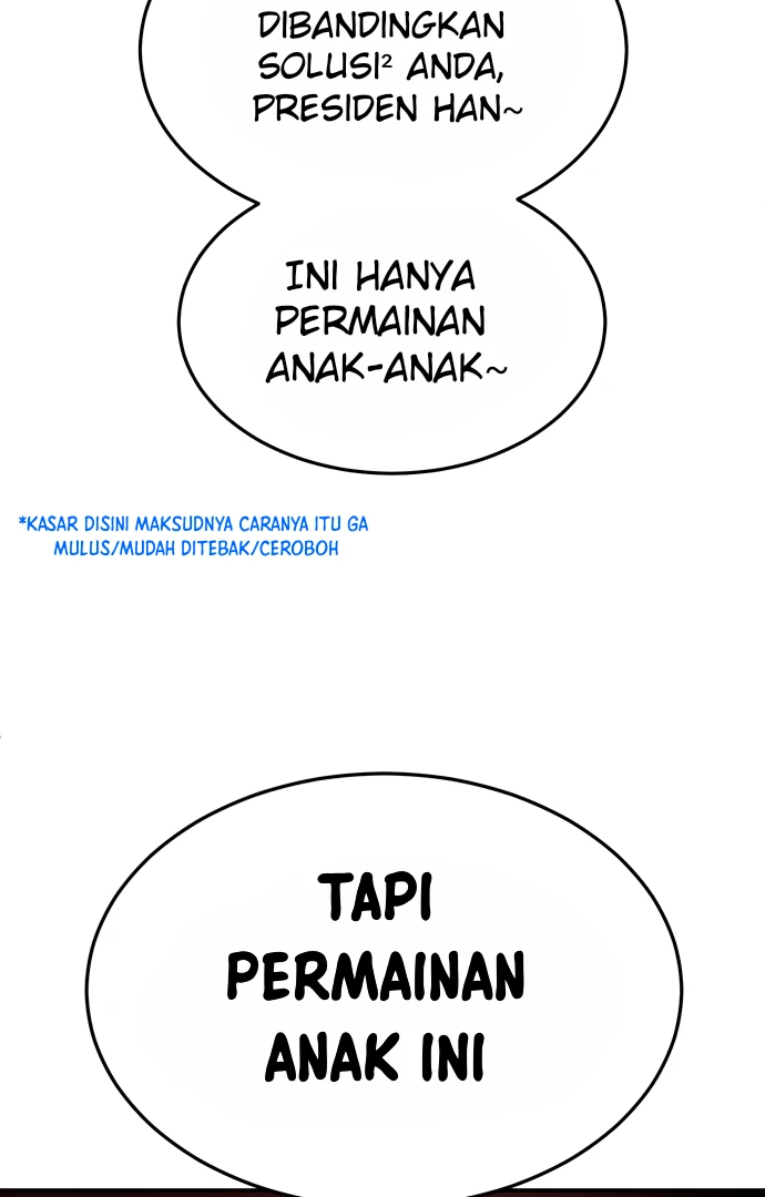 Halaman 13 dari 220