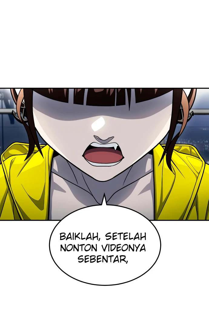 Halaman 122 dari 220
