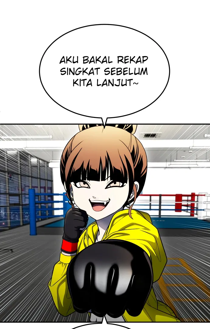 Halaman 123 dari 220