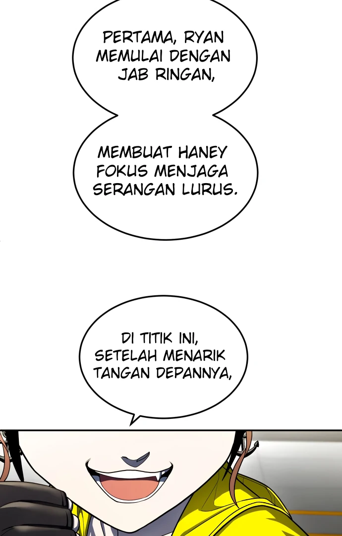 Halaman 124 dari 220