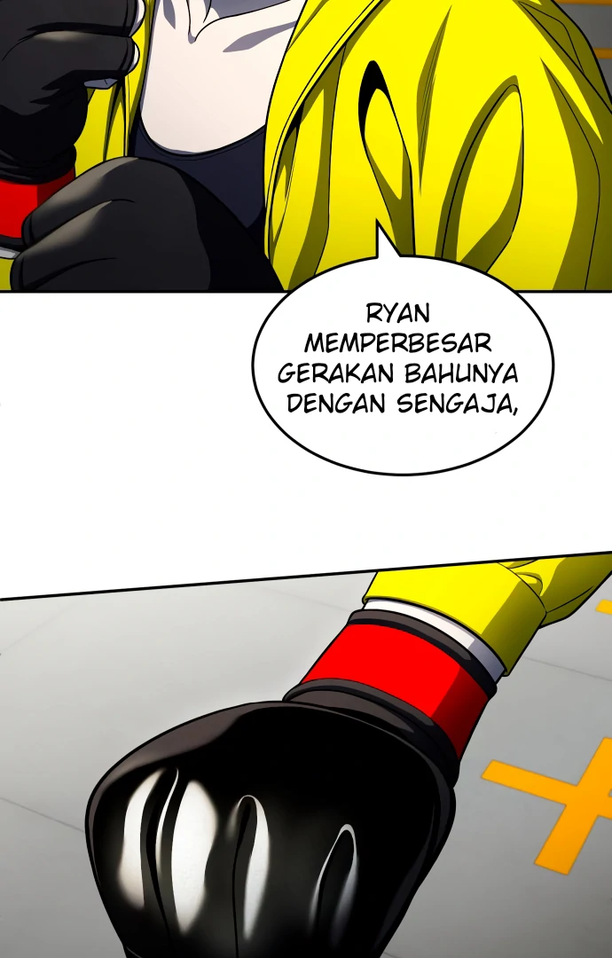 Halaman 125 dari 220