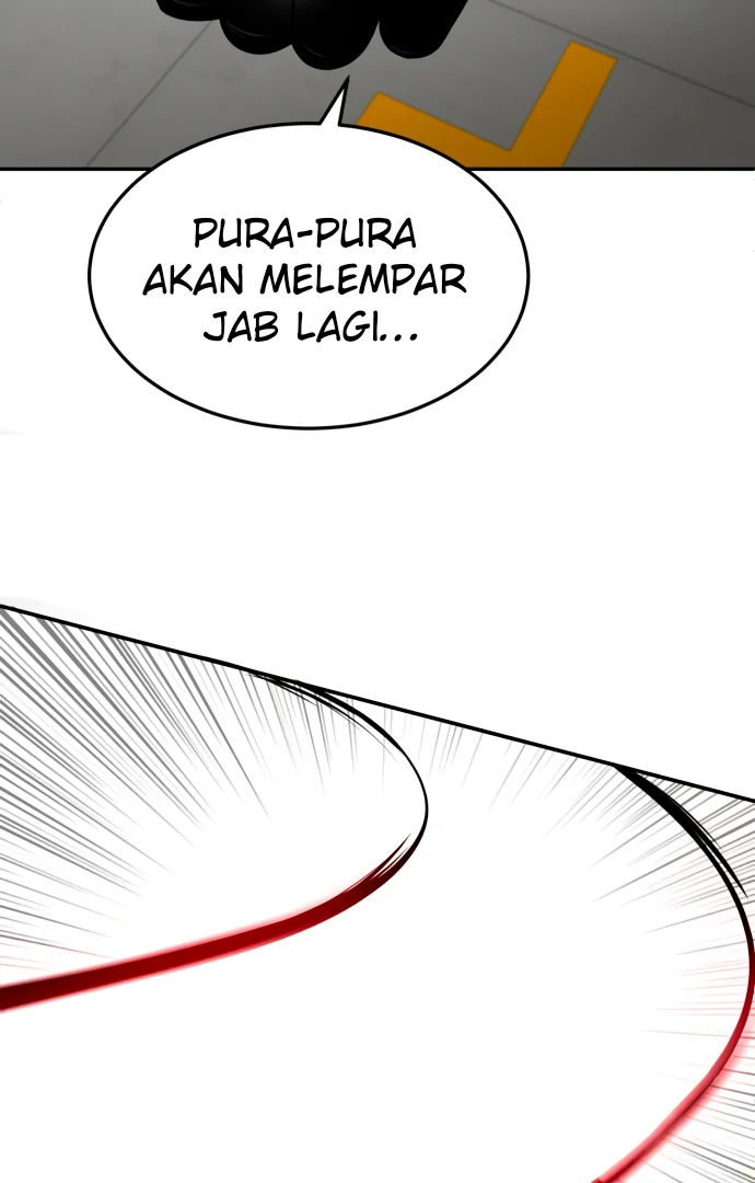Halaman 126 dari 220