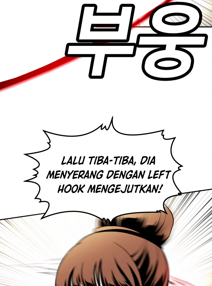 Halaman 127 dari 220