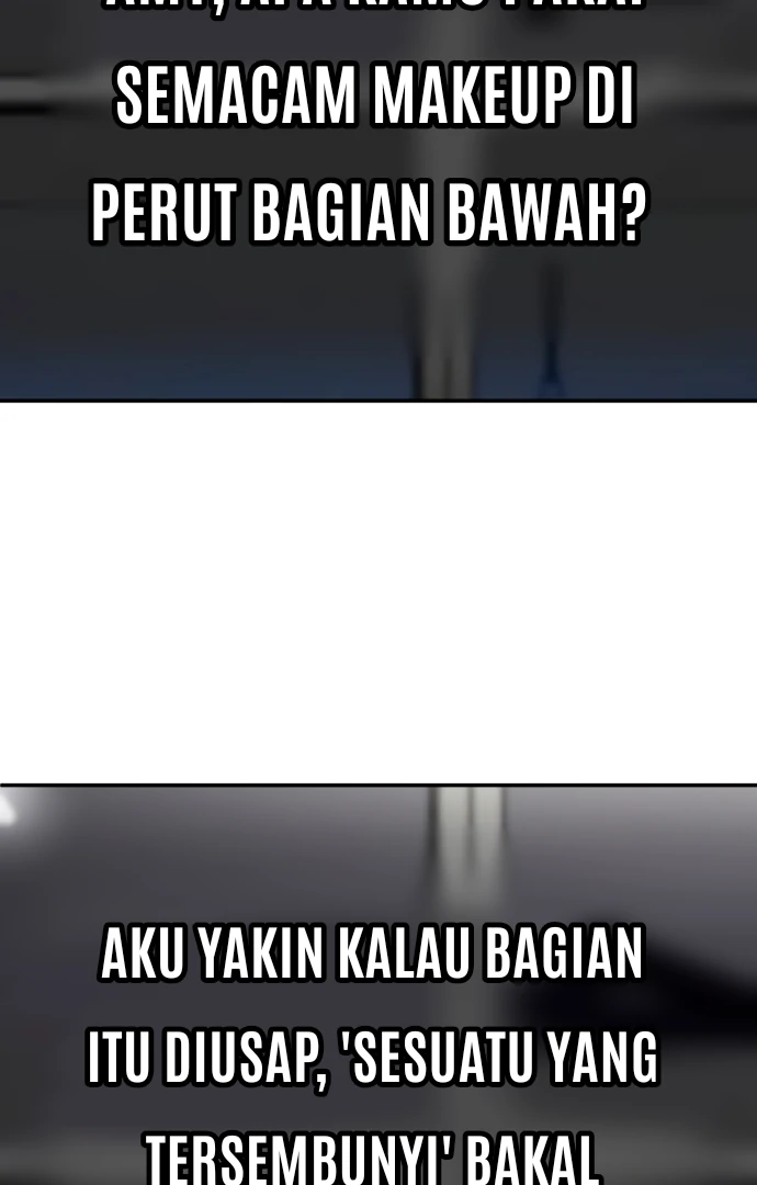 Halaman 131 dari 220