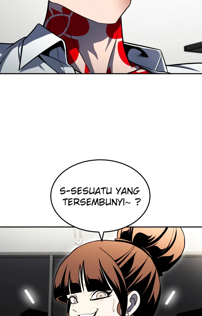 Halaman 134 dari 220