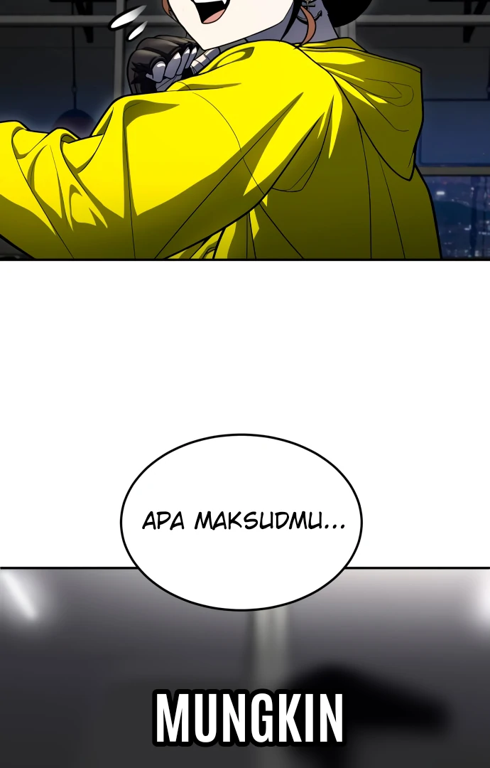 Halaman 135 dari 220