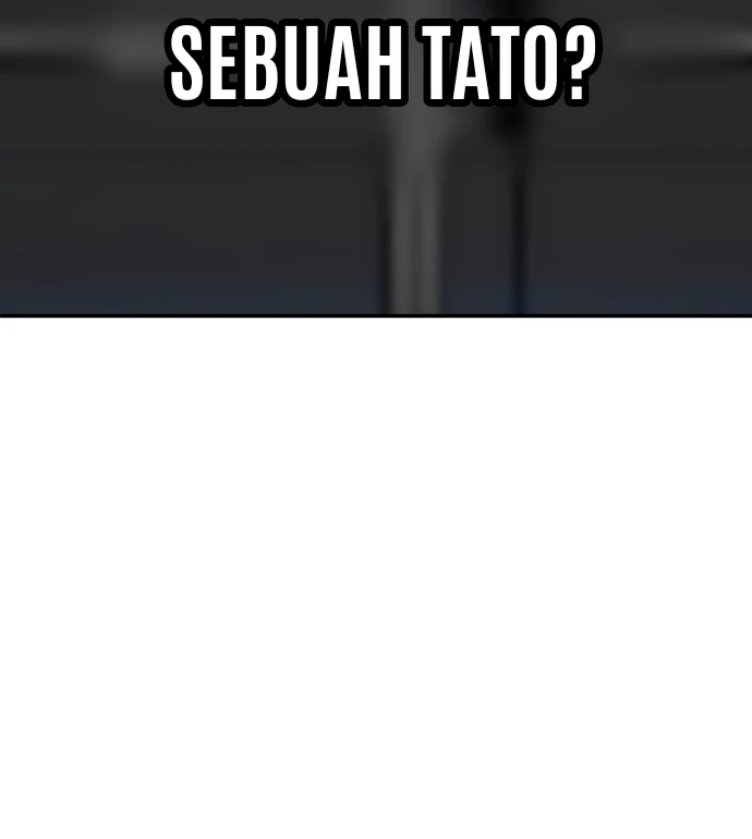 Halaman 136 dari 220