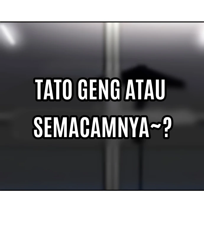 Halaman 137 dari 220