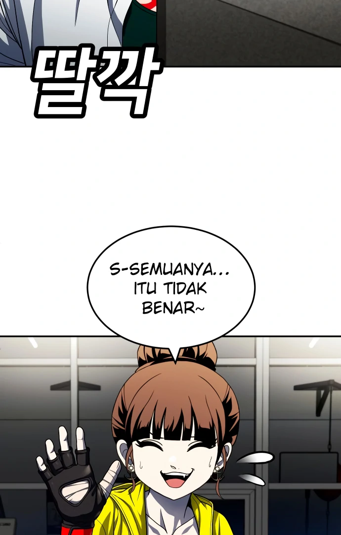 Halaman 140 dari 220