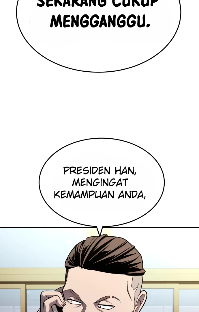 Halaman 15 dari 220