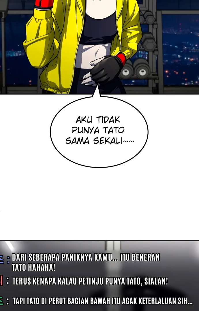 Halaman 141 dari 220