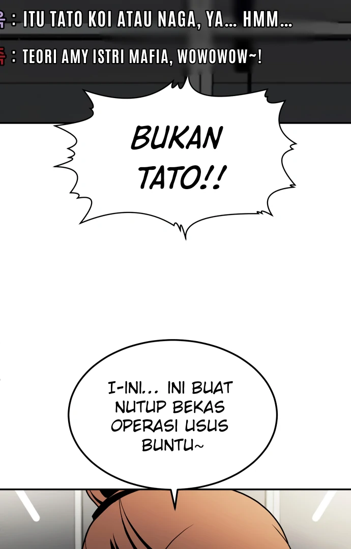 Halaman 142 dari 220