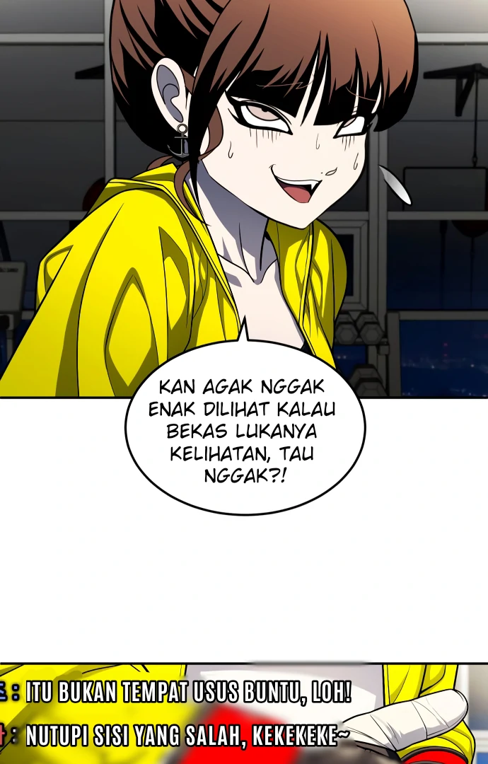 Halaman 143 dari 220