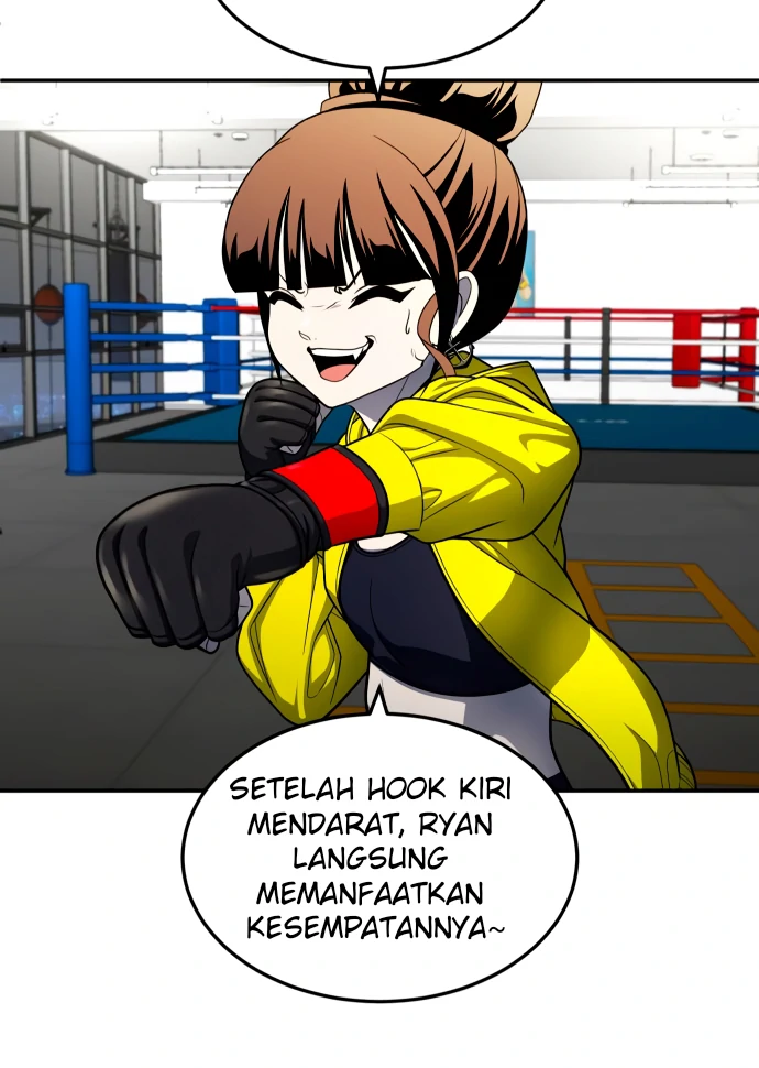 Halaman 146 dari 220