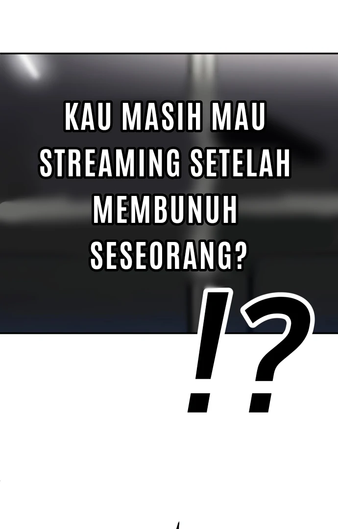 Halaman 148 dari 220