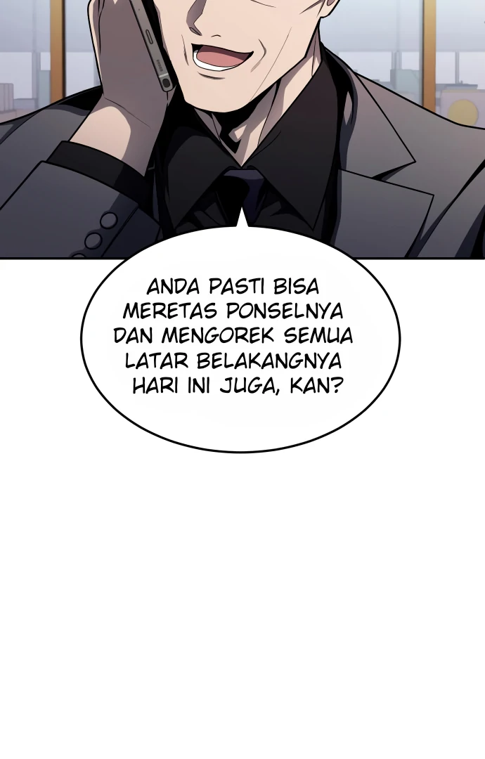 Halaman 16 dari 220