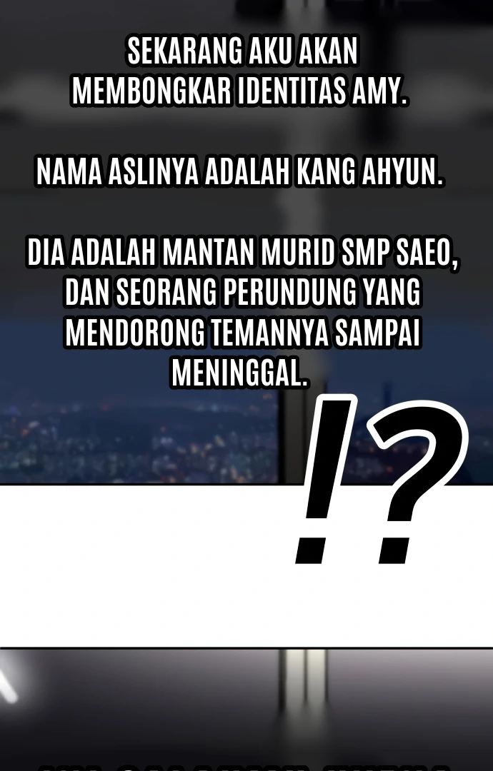 Halaman 152 dari 220