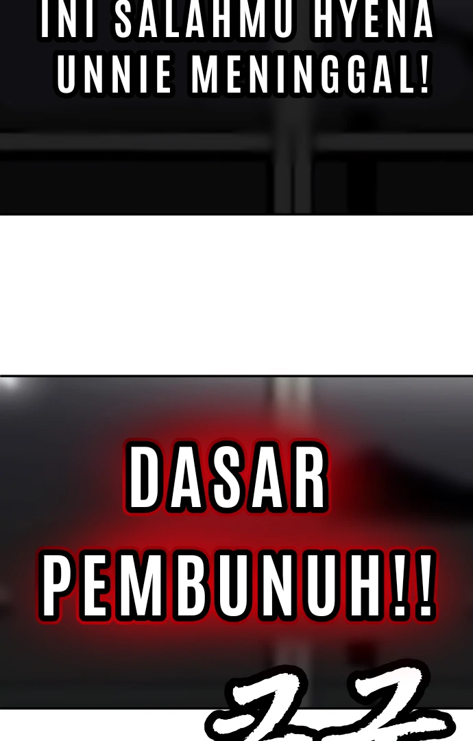 Halaman 153 dari 220
