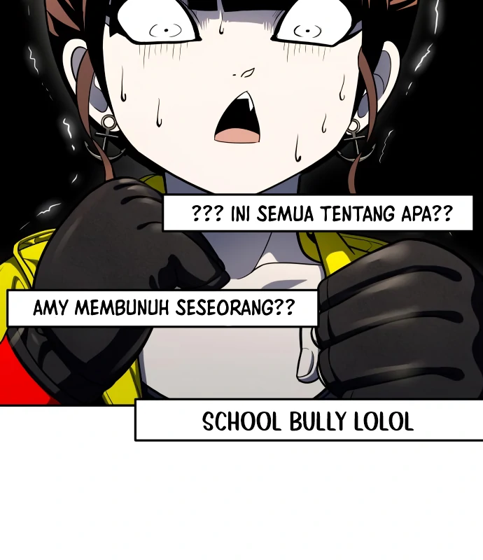 Halaman 155 dari 220