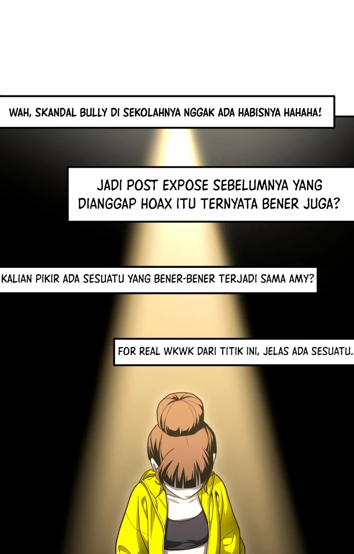 Halaman 157 dari 220