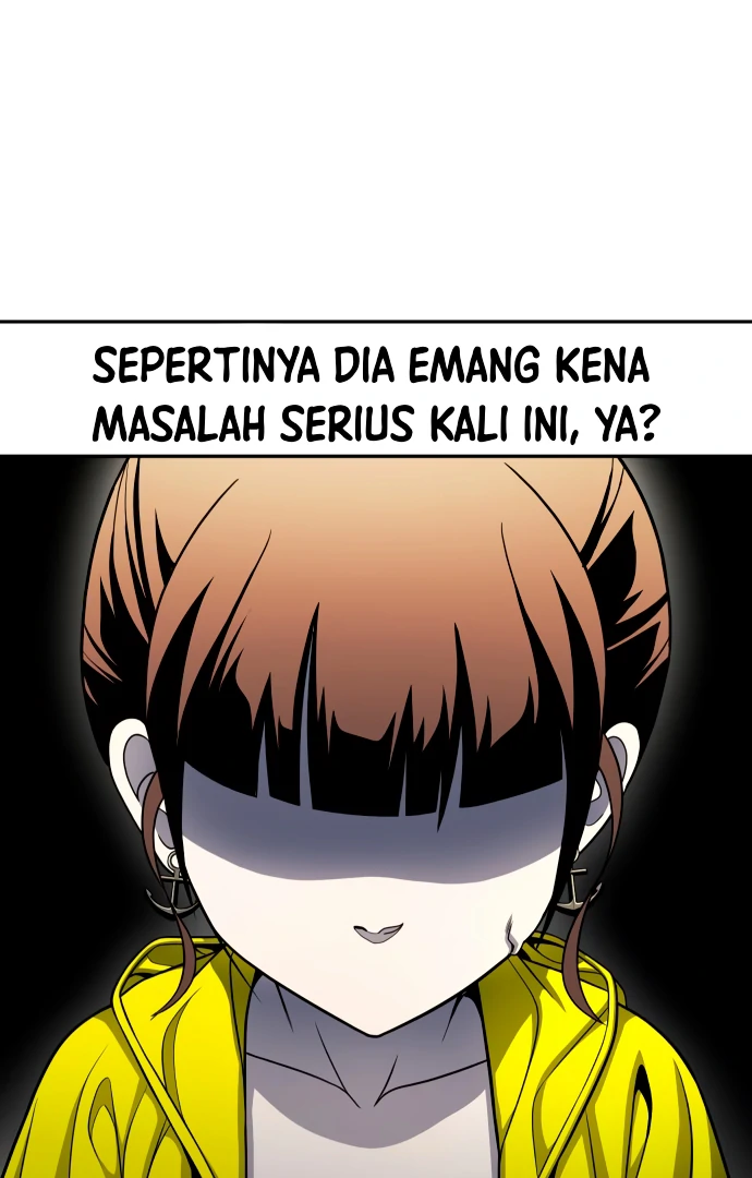 Halaman 159 dari 220