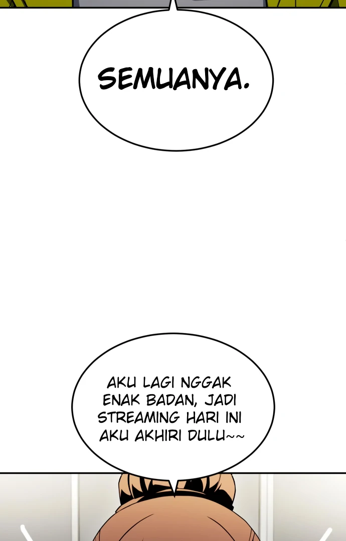 Halaman 161 dari 220