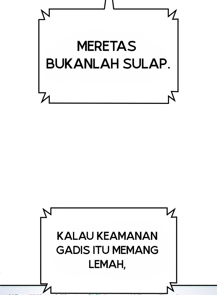 Halaman 19 dari 220