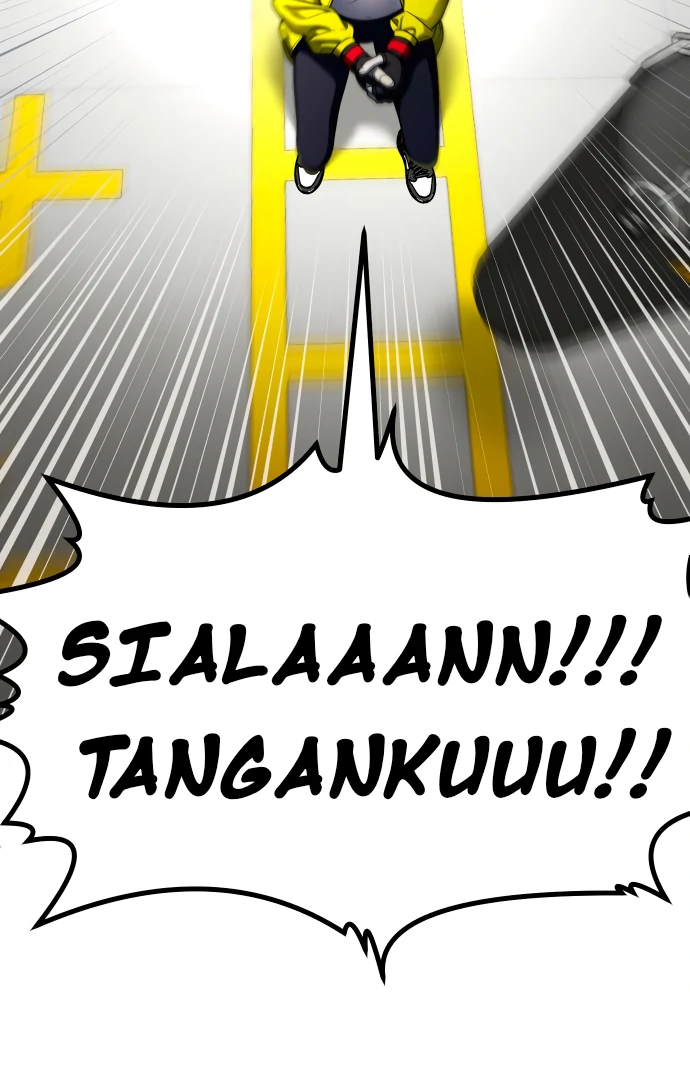 Halaman 184 dari 220