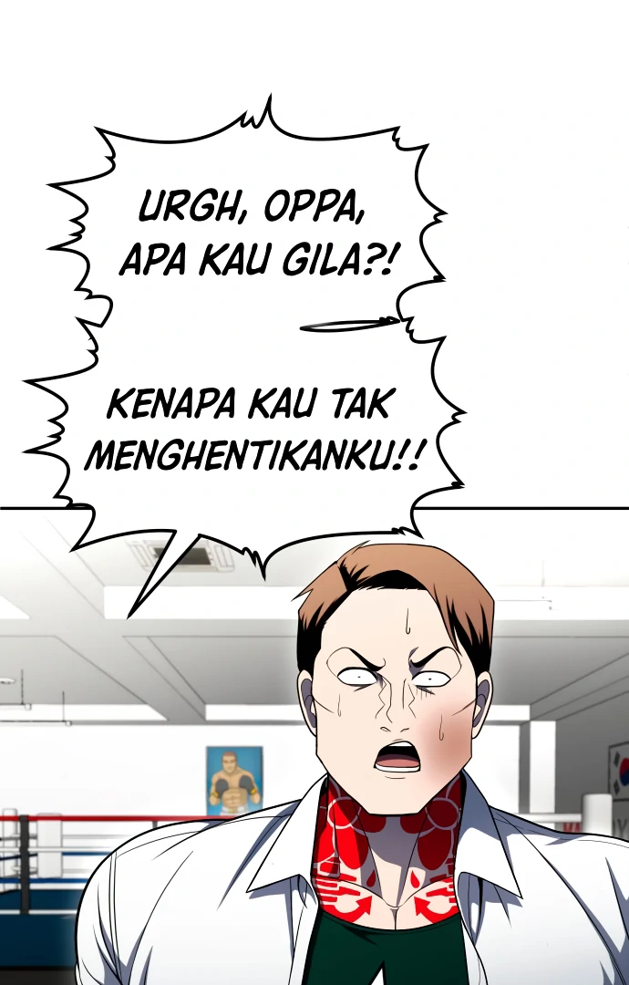 Halaman 185 dari 220