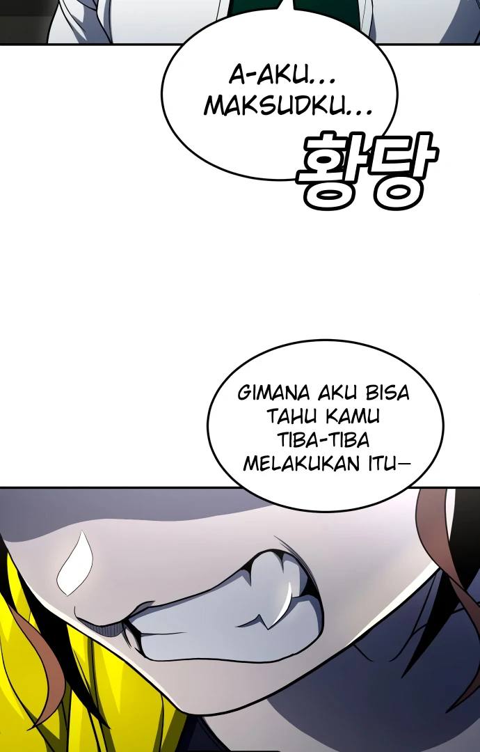 Halaman 186 dari 220