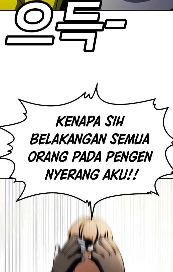 Halaman 187 dari 220