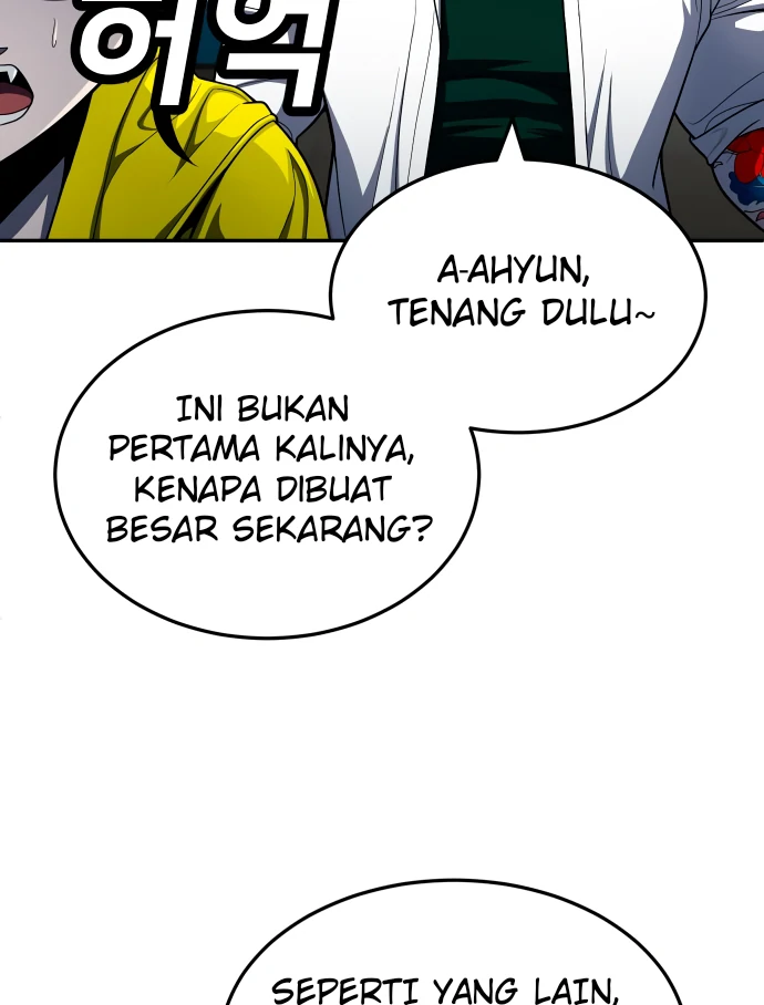Halaman 190 dari 220