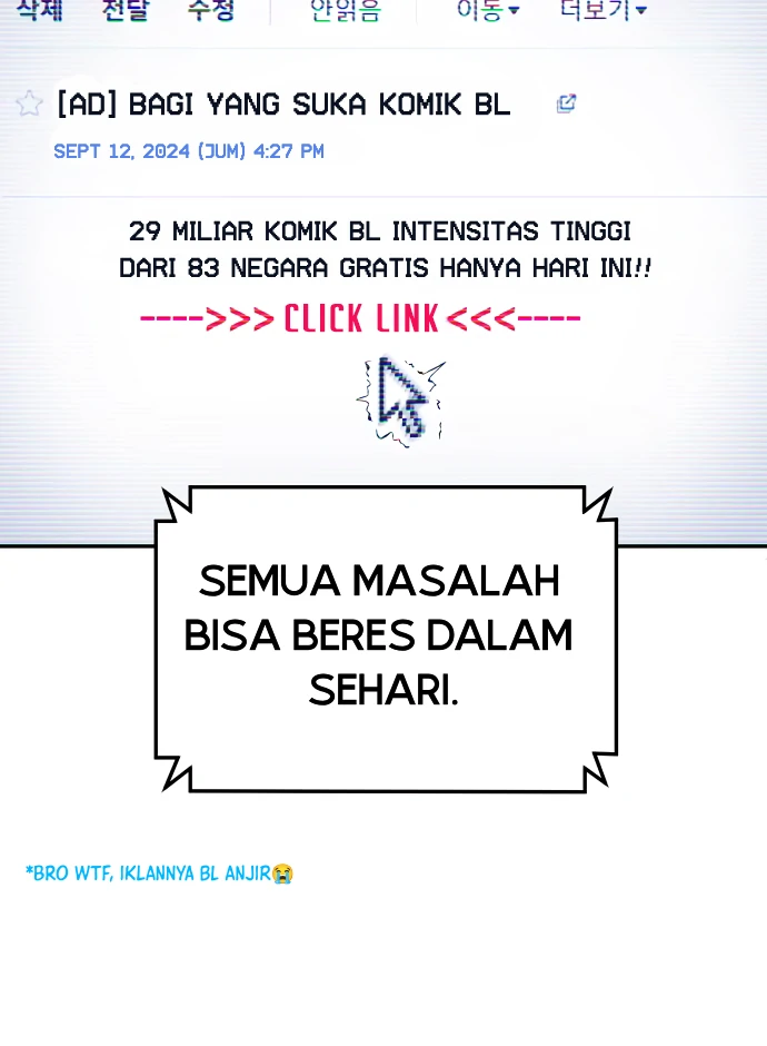 Halaman 20 dari 220