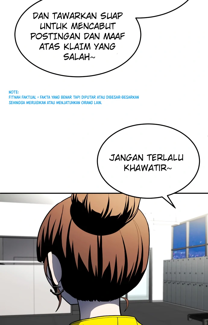 Halaman 192 dari 220