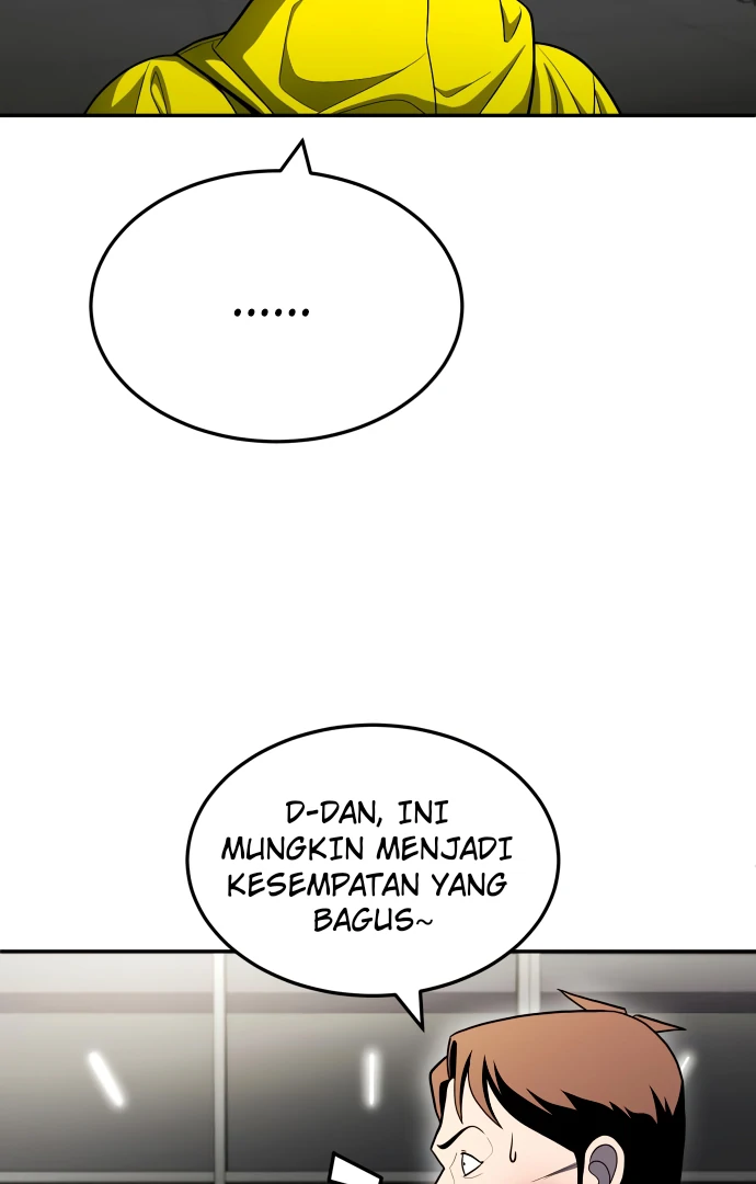 Halaman 193 dari 220