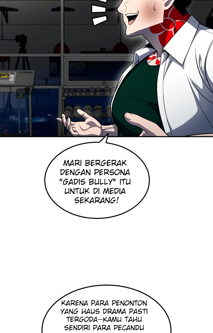 Halaman 194 dari 220