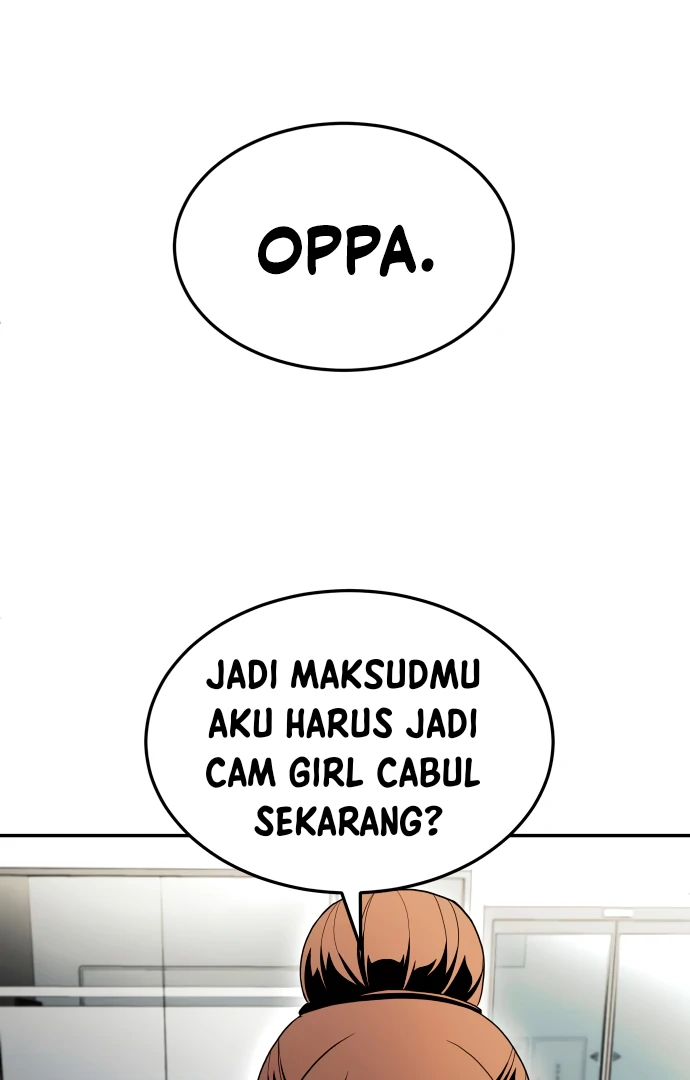 Halaman 197 dari 220